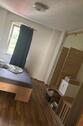 Foto - Eine 2 - Zimmer Wohnung in Reinsdorf zu vermieten
