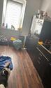 Foto - Etagenwohnung zur Miete in Reinsdorf