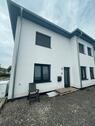 Foto - Doppelhaushälfte 160 m² Rüsselsheim