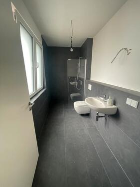 Foto - Einfamilienhaus zum Kaufen in Rüsselsheim am Main