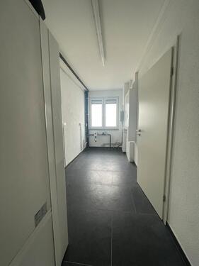 Foto - Einfamilienhaus in Rüsselsheim am Main