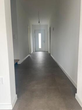 Foto - Einfamilienhaus in Rüsselsheim am Main zum Kaufen