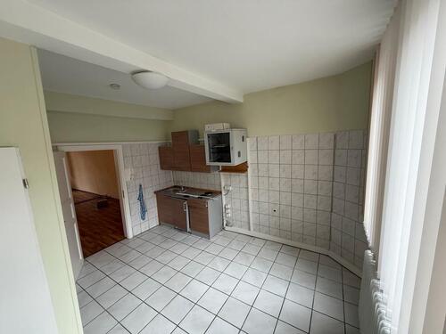 Foto - andere in Dillenburg