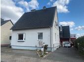 Foto - Einfamilienhaus in Jembke zu verkaufen