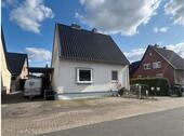 Foto - Einfamilienhaus zum Kaufen in Jembke