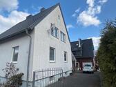 Foto - Einfamilienhaus in Jembke