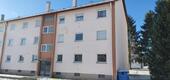 Foto - Gepflegte 3-Zimmerwohnung in Stetten a.k.M.