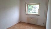 Foto - Etagenwohnung in Stetten am kalten Markt zur Miete