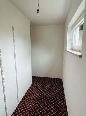 Foto - Etagenwohnung in Odelzhausen zur Miete