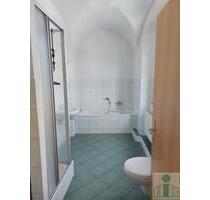 Schöne 2-Raum-Wohnung mit Balkon mitten im Zentrum von Bautzen zu vermieten!