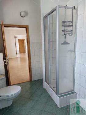 Foto - Etagenwohnung zur Miete in Bautzen