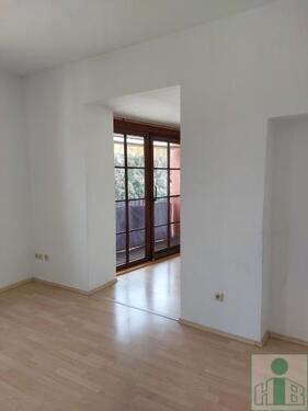 Foto - Etagenwohnung in Bautzen zur Miete