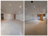 Foto - 2 Zimmer Apartmentwohnung (80m²) in Birkenfeld