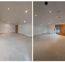 2 Zimmer Apartmentwohnung (80m²) in Birkenfeld