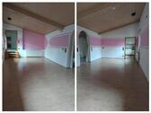 Foto - Etagenwohnung zur Miete in Birkenfeld