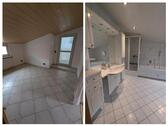 Foto - Etagenwohnung in Birkenfeld