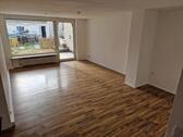 Foto - Etagenwohnung zur Miete in Nürnberg