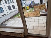 Foto - Etagenwohnung in Nürnberg