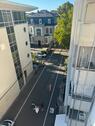 Foto - Schöne renovierte 2 Zimmerwohnung gegenüber des Büsingpalais