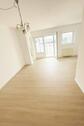 Foto - Etagenwohnung zur Miete in Offenbach am Main