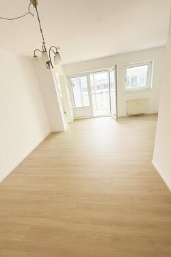Foto - Etagenwohnung zur Miete in Offenbach am Main