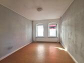 Foto - 3 Zimmerwohnung in der Innenstadt – 2er WG geeignet