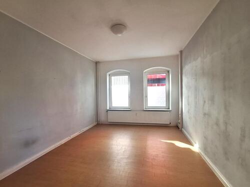 Foto - 3 Zimmerwohnung in der Innenstadt – 2er WG geeignet