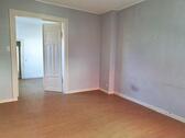 Foto - Etagenwohnung zur Miete in Flensburg
