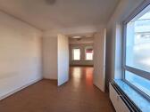 Foto - Etagenwohnung in Flensburg zur Miete