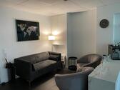 Foto - MODERNES, MÖBLIERTES BÜRO IN TOPLAGE