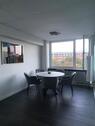 Foto - andere in Bremen