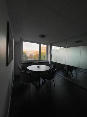 Foto - andere in Bremen zur Miete