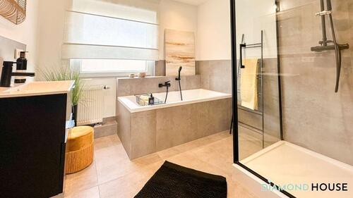 Foto - Etagenwohnung in Holzminden