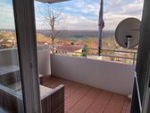 Foto - 4-Zimmer-Eigentumswohnung - 275.000,00 EUR Kaufpreis,