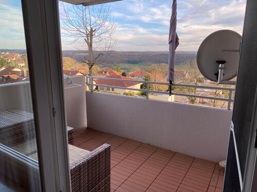 Foto - 4-Zimmer-Eigentumswohnung - 275.000,00 EUR Kaufpreis,