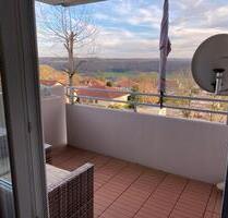 4-Zimmer-Eigentumswohnung - 275.000,00 EUR Kaufpreis, in Künzelsau (PLZ: 74653)