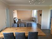 Foto - Etagenwohnung zum Kaufen in Künzelsau