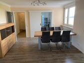 Foto - Etagenwohnung in Künzelsau