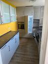 Foto - Etagenwohnung in Künzelsau zum Kaufen