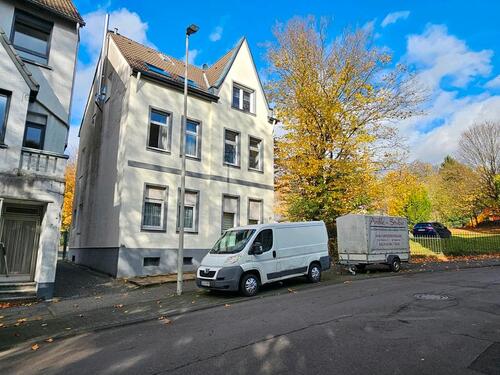 Foto - Mehrfamilienhaus ohne Makler - 290.000,00 EUR Kaufpreis,