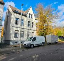 Mehrfamilienhaus ohne Makler - 290.000,00 EUR Kaufpreis, in Solingen (PLZ: 42655) Mitte