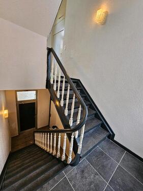 Foto - Einfamilienhaus zum Kaufen in Solingen