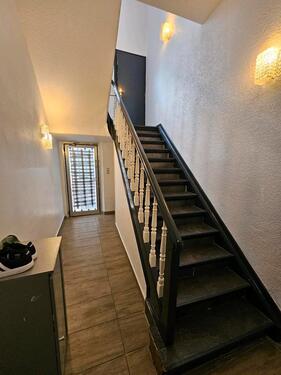 Foto - Einfamilienhaus in Solingen