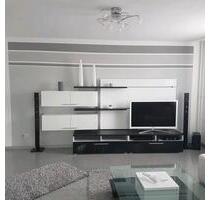 Möblierte Wohnung 2 Zimmer - 1.250,00 EUR Kaltmiete, in Wolfsburg (PLZ: 38446) Almke Möblierte Wohnung 2 Zimmer - 1.250,00 EUR Kaltmiete, in Wolfsburg (PLZ: 38446) Almke