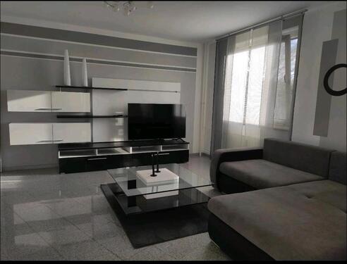 Foto - Etagenwohnung zur Miete in Wolfsburg