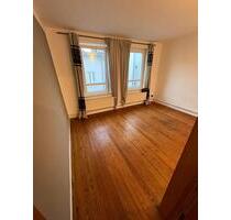 3 Zimmer Wohnung zu vermieten ab sofort - Lübeck Sankt Lorenz Nord