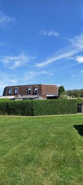 Foto - Urlaub mit HundZeelandam Meer - 79,00 EUR Kaltmiete,