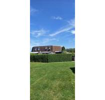 Urlaub mit HundZeelandam Meer - 79,00 EUR Kaltmiete, in Niederzissen (PLZ: 56651)