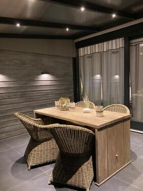 Foto - andere in Niederzissen