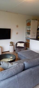 Foto - andere in Niederzissen zur Miete